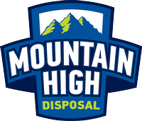 Mountain High Disposal