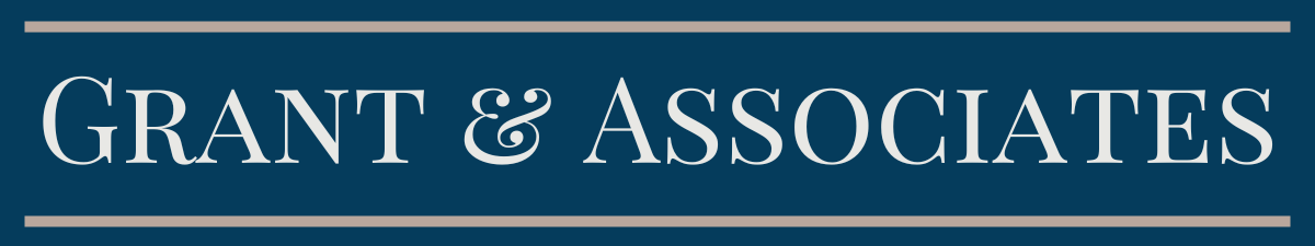 Grant & Associates Law Firm, P.C.