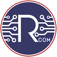 RCOM Computer Services