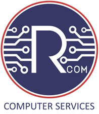 RCOM Computer Services