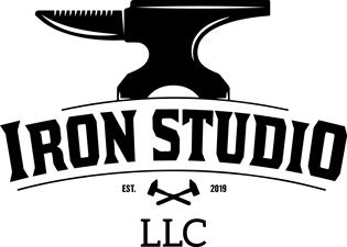 Iron Studio llc