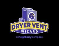 Dryer Vent Wizard of Loveland - Greeley