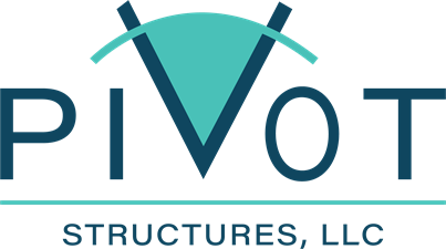 Pivot Structures, LLC