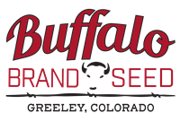 Buffalo Brand Seed