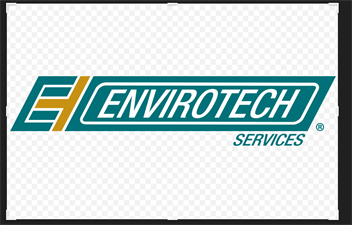 EnviroTech Services