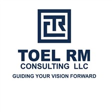 TOEL RM Consulting, LLC