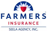 Seela Agency, Inc.