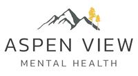 Aspen View Mental Health