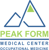 Peak Form Medical Center