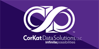 CorKat Data Solutions