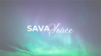 SAVA Soirée