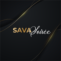 2026 SAVA Soirée