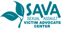 Sexual Assault Victim Advocate Center