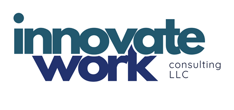 Innovate Work Consulting LLC