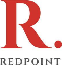 The Redpoint Center