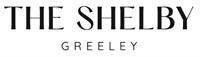 The Shelby Greeley