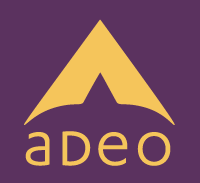 Adeo Colorado Adeo Colorado