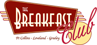 THE BREAKFAST CLUB 