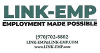 LINK-EMP