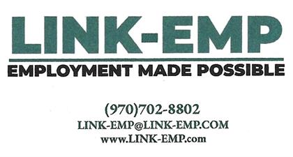 LINK-EMP