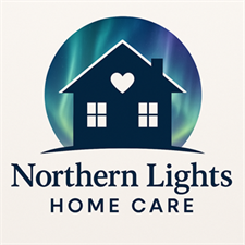 Northern Lights Homecare LLC Northern Lights Homecare LLC