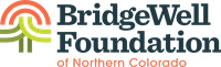 ''Be the Bridge of Hope'' Campaign