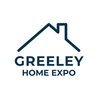 FREE Greeley Home Expo, February 2026