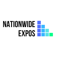 Nationwide Expos Brings the Greeley Home Expo to Northern Colorado, Connecting Homeowners with Local Home-Improvement Experts
