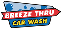 Breeze Thru Car Wash