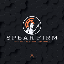 The Spear Firm, LLC