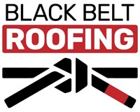 Black Belt Roofing