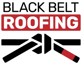 Black Belt Roofing