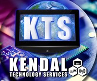 Kendal Technology Services LLC