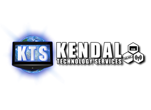 Kendal Technology Services LLC