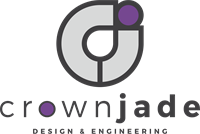 PHI-D&E Inc. dba Crown Jade Design and Engineering