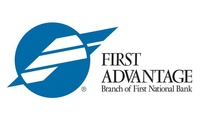 First Advantage