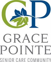 Grace Pointe Senior Care Community
