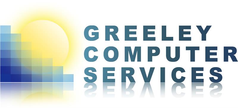 Greeley Computer Services