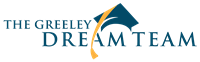 Greeley Dream Team, Inc The