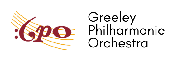 Greeley Philharmonic Orchestra Association