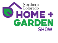 NOCO Home & Garden Show