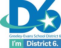 Greeley-Evans School District 6