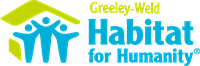 Greeley-Weld Habitat for Humanity