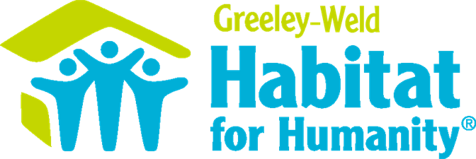 Greeley-Weld Habitat for Humanity