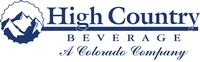 High Country Beverage