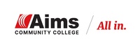 Aims Community College