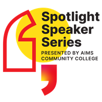 Spotlight Speaker Series: Dr. Amy Cuddy