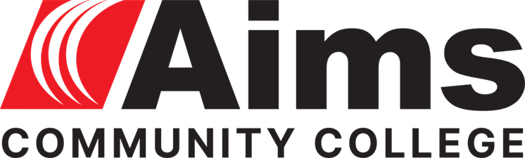 Aims Community College