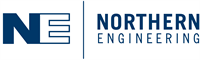 Northern Engineering