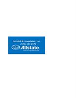 Allstate Insurance Co/Helfrich & Assoc, Inc